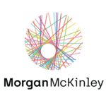 Morgan McKinley