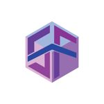 SF Technologies