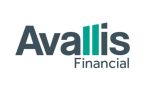 Avallis Financial Pte. Ltd.