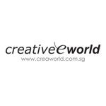 Creative eWorld Pte Ltd