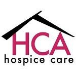 HCA Hospice