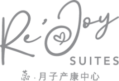 Joyre TCMedi Spa Pte Ltd