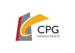 CPG Corporation
