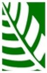 Nyee Phoe Flower Garden Pte Ltd