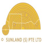 Sunland