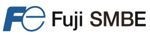 Fuji Smbe Industries