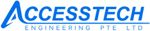 Accesstech Engineering