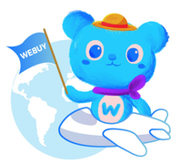 Webuy