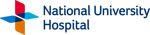 National University Hospital