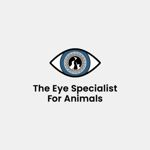 The Eye Specialist For Animals