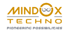Mindox Techno