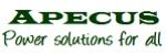 Apecus Technologies Pte Ltd