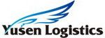Yusen Logistics