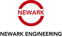 Newark Engineering Pte Ltd
