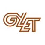 Gylet Lift (M&S)