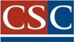 CSC Holdings