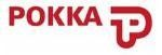 Pokka