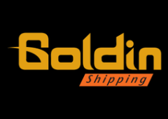 Goldin Shipping