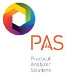 Practical Analyzer Solutions Pte Ltd