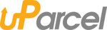 UParcel