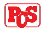PCS Pte. Ltd.