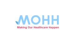 MOH Holdings