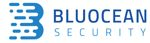 BluOcean Security