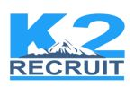 K2 Recruit Pte Ltd