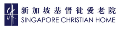 Singapore Christian Home
