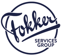 Fokker Services Asia Pte. Ltd