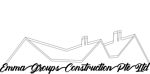 Emma Groups Construction