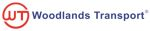 Woodlands Transport Service