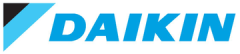 Daikin