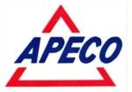 Asia Projects Engineering Pte Ltd