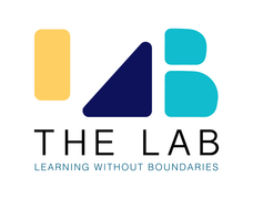 The Lab Education Centre
