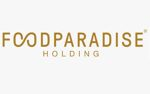 Food Paradise Enterprise