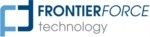 Frontier Force Technology Pte Ltd