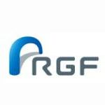 RGF HR Agent Recruitment