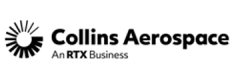 Collins Aerospace