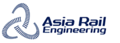 Asia Rail Engineering Pte Ltd