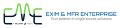 Exim & Mfr Enterprise