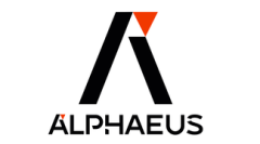 Alphaeus Pte. Ltd.