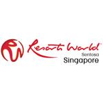 Resorts World Sentosa