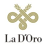 La D'Oro