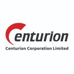 Centurion Corporation