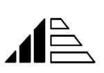 Modern Engineering & Building Services