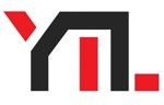 YTL Ce And Builder