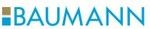 Baumann Spring Co. (S) Pte Ltd