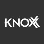 Knoxx Pte Ltd