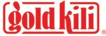 Gold Kili Trading Enterprise (Singapore) Pte Ltd